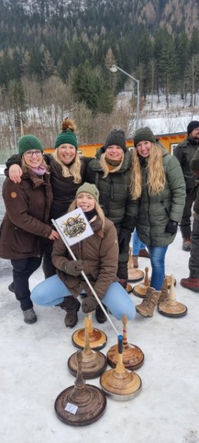 Zweigstellen-Eisschiessen-2026